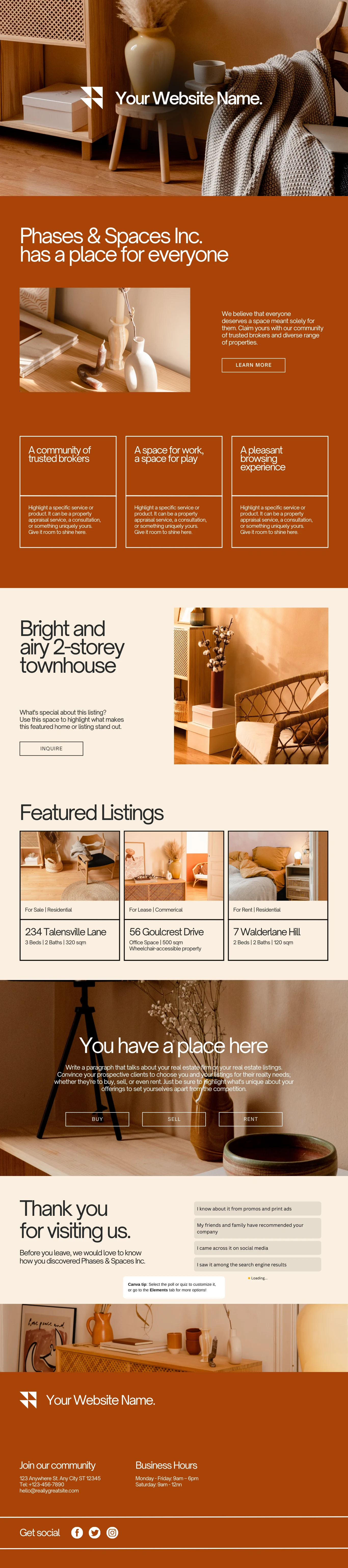 E-commerce project 3